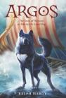 Argos: The Story of Odysseus as Told by His Loyal Dog Cover Image