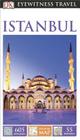 Istanbul Cover Image