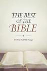 The Best of the Bible By The Barton-Veerman Co (Created by) Cover Image