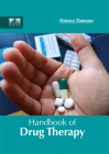 Handbook of Drug Therapy Cover Image