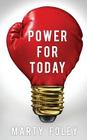 Power For Today Cover Image