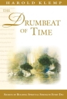 The Drumbeat of Time By Harold Klemp Cover Image