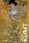 Gustav Klimt (Great Masters in Art) Cover Image