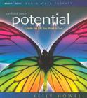 Unfold Your Potential By Kelly Howell Cover Image
