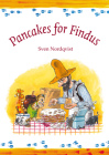 Pancakes for Findus (Findus and Pettson) Cover Image
