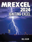 MrExcel 2024: Igniting Excel Cover Image