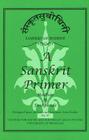 Samskrta-Subodhini: A Sanskrit Primer (Michigan Papers On South And Southeast Asia #47) Cover Image