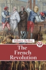The French Revolution Cover Image