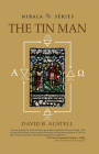 The Tin Man By David B. Austell Cover Image