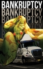 Bankruptcy Cover Image