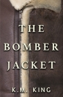 The Bomber Jacket Cover Image