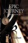 Epic Journey Cover Image