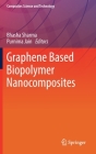 Graphene Based Biopolymer Nanocomposites Cover Image