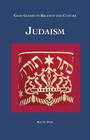 Judaism By Ron Duncan Hart Cover Image