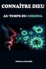 Connaître Dieu Au Temps Du Corona Cover Image