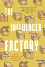The Influencer Factory: A Marxist Theory of Corporate Personhood on Youtube Cover Image