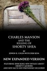 Charles Manson and the Killing of Shorty Shea Cover Image