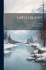 Switzerland Cover Image