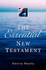 Essential New Testament-OE By Dennis Beatty Cover Image