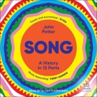 Song: A History in 12 Parts Cover Image