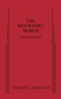 The Mourners' Bench Cover Image