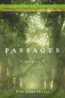 Passages By Evie Yoder Miller Cover Image