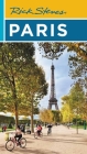 Rick Steves Paris By Rick Steves, Steve Smith, Gene Openshaw Cover Image