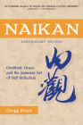 Naikan By Gregg Krech Cover Image