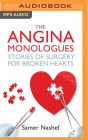 The Angina Monologues Cover Image