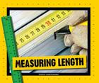 Measuring Length (Simple Measurement) Cover Image