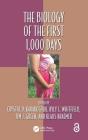 The Biology of the First 1,000 Days (Oxidative Stress and Disease) Cover Image