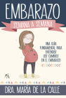 Embarazo Semana a Semana, El Cover Image