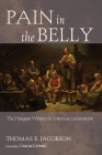 Pain in the Belly Cover Image