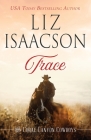 Trace By Liz Isaacson Cover Image