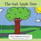 The Sad Apple Tree By Joyce Galloway Msece Cover Image