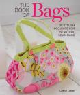 The Book of Bags By Cheryl Owen Cover Image