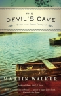 The Devil's Cave: A Mystery of the French Countryside (Bruno, Chief of Police Series #5) Cover Image