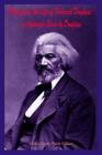 Narrative of the Life of Frederick Douglass, an American Slave by Douglass Cover Image