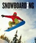 Snowboarding (Beginning Sports) By Kara L. Laughlin Cover Image