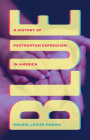 Blue: A History of Postpartum Depression in America Cover Image