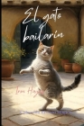 El gato bailarín Cover Image