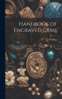 Handbook of Engraved Gems Cover Image