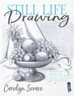 Still Life Drawing Cover Image