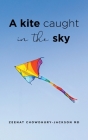 A Kite Caught in the Sky By Zeenat Chowdhury-Jackson Cover Image