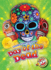 Day of the Dead (Celebrating Holidays) Cover Image