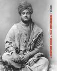 The Complete Works of Swami Vivekananda, Volume 1: Addresses at The Parliament of Religions, Karma-Yoga, Raja-Yoga, Lectures and Discourses By Swami Vivekananda Cover Image