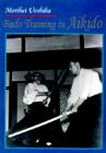 Budo Training in Akido (Best Karate) By Morihei Ueshiba Cover Image
