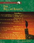 Bill of Rights (American Moments) Cover Image