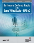 Software Defined Radio with Zynq Ultrascale+ RFSoC Cover Image