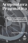 Acupuntura Pragmática: Um manual prático sobre Vasos Extraordinários e Cronoacupuntura (Pragmata #1) By Leonardo Braga Cover Image